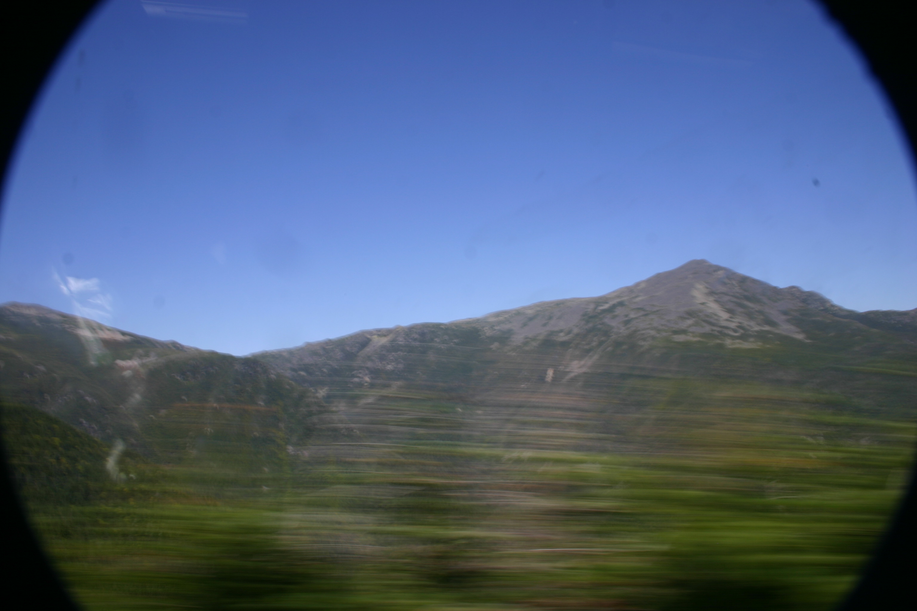 picture 16.